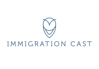Immigration CAST. Inc.